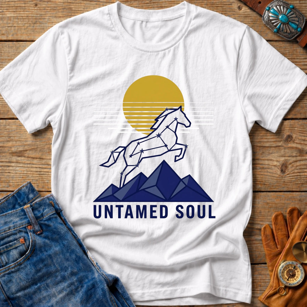 https://wescale-cdn.com/generated-mockups/a66e59b2-5d7b-4c8b-af38-7b16688fa126/b79df285-05a6-4d7d-af8e-cf8d1f73b4dd/dc8df18d-b882-409c-8fc9-2687bb3baf99_55a4a250-7d1e-4e82-b7be-908b859c2971.webp