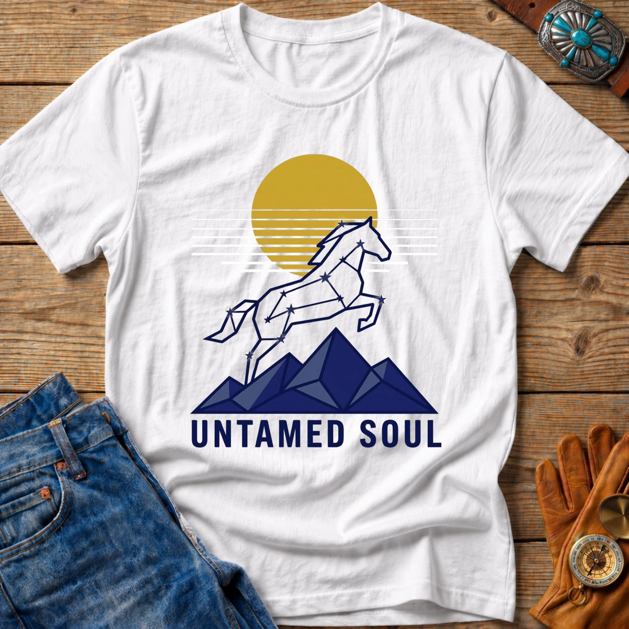 https://wescale-cdn.com/generated-mockups/a66e59b2-5d7b-4c8b-af38-7b16688fa126/b79df285-05a6-4d7d-af8e-cf8d1f73b4dd/dc8df18d-b882-409c-8fc9-2687bb3baf99_55a4a250-7d1e-4e82-b7be-908b859c2971.webp