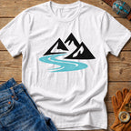 https://wescale-cdn.com/generated-mockups/a66e59b2-5d7b-4c8b-af38-7b16688fa126/f154c674-ce52-4d41-b8ed-8f1e38324419/dc8df18d-b882-409c-8fc9-2687bb3baf99_87c7d1c2-fcc0-4d78-896a-19c93226c877.webp