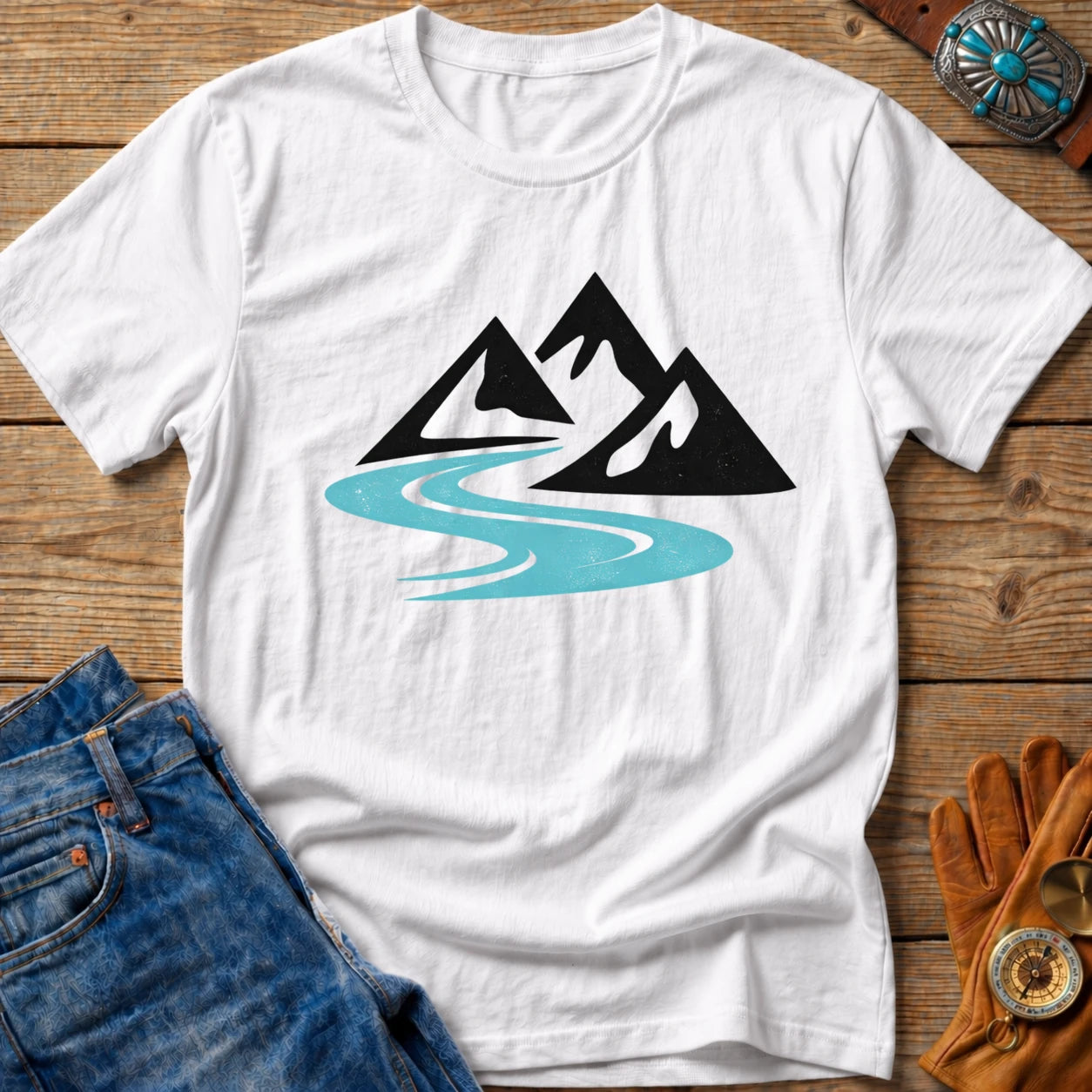 https://wescale-cdn.com/generated-mockups/a66e59b2-5d7b-4c8b-af38-7b16688fa126/f154c674-ce52-4d41-b8ed-8f1e38324419/dc8df18d-b882-409c-8fc9-2687bb3baf99_87c7d1c2-fcc0-4d78-896a-19c93226c877.webp