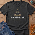 https://wescale-cdn.com/generated-mockups/a66e59b2-5d7b-4c8b-af38-7b16688fa126/772c0773-1a64-487d-a93e-486327f8b81a/dd00b4e8-296d-4eed-985d-8be01b56d4ee_ff209f7f-15ea-4542-9345-cb3103e85493.webp