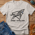 https://wescale-cdn.com/generated-mockups/a66e59b2-5d7b-4c8b-af38-7b16688fa126/4638b6d6-1794-42fc-b5f1-81e677a8d4b7/dd6314a0-4b86-493f-bbde-5fe2e087c0d5_620f88be-d389-435d-9832-198b943b4d61.webp