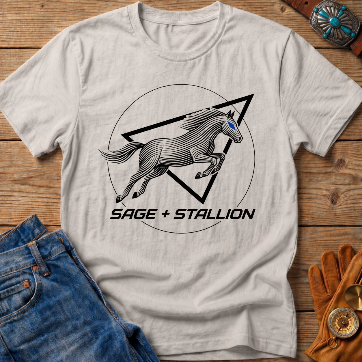 https://wescale-cdn.com/generated-mockups/a66e59b2-5d7b-4c8b-af38-7b16688fa126/4638b6d6-1794-42fc-b5f1-81e677a8d4b7/dd6314a0-4b86-493f-bbde-5fe2e087c0d5_620f88be-d389-435d-9832-198b943b4d61.webp