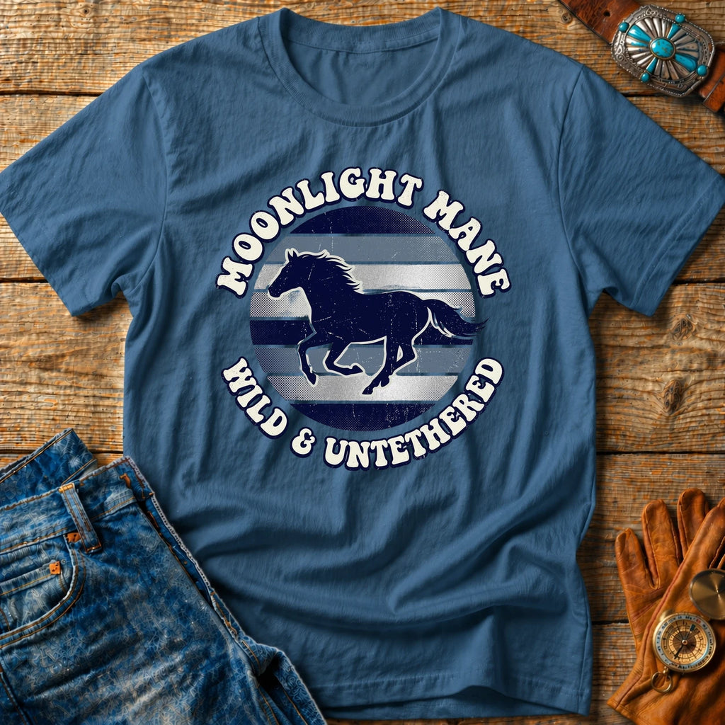 https://wescale-cdn.com/generated-mockups/a66e59b2-5d7b-4c8b-af38-7b16688fa126/a3fc2eab-4aa8-4fc2-b0f7-b5703f96eebd/dd7496b9-f74a-46cc-ad33-da16ec9a46e3_cd4c9200-cfea-4ede-8bd1-7274d1f5a609.webp