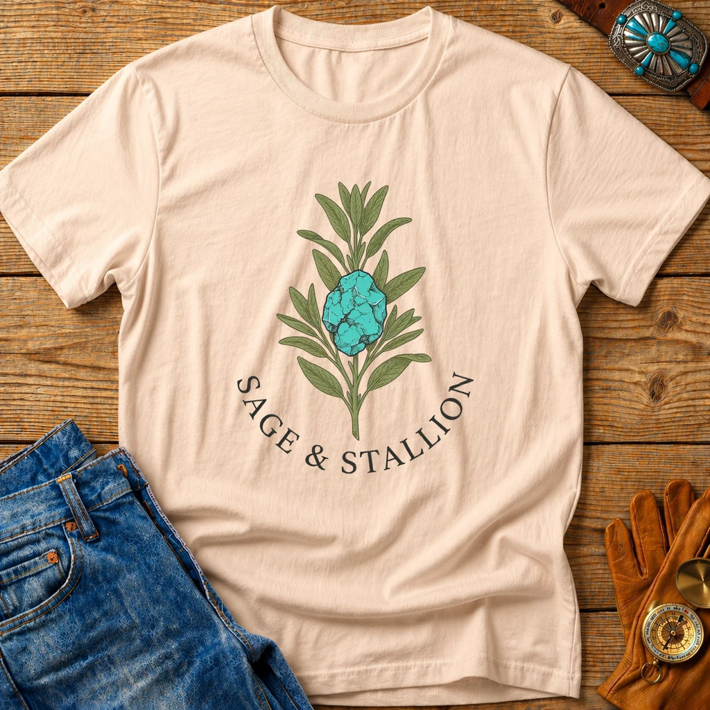 https://wescale-cdn.com/generated-mockups/a66e59b2-5d7b-4c8b-af38-7b16688fa126/b7a0e845-99a5-4477-a687-6b9f8b6eb8c4/dd89ed28-c465-4da4-920f-70d243849179_9b1d087c-2abf-4904-b6d4-d313daab365e.webp
