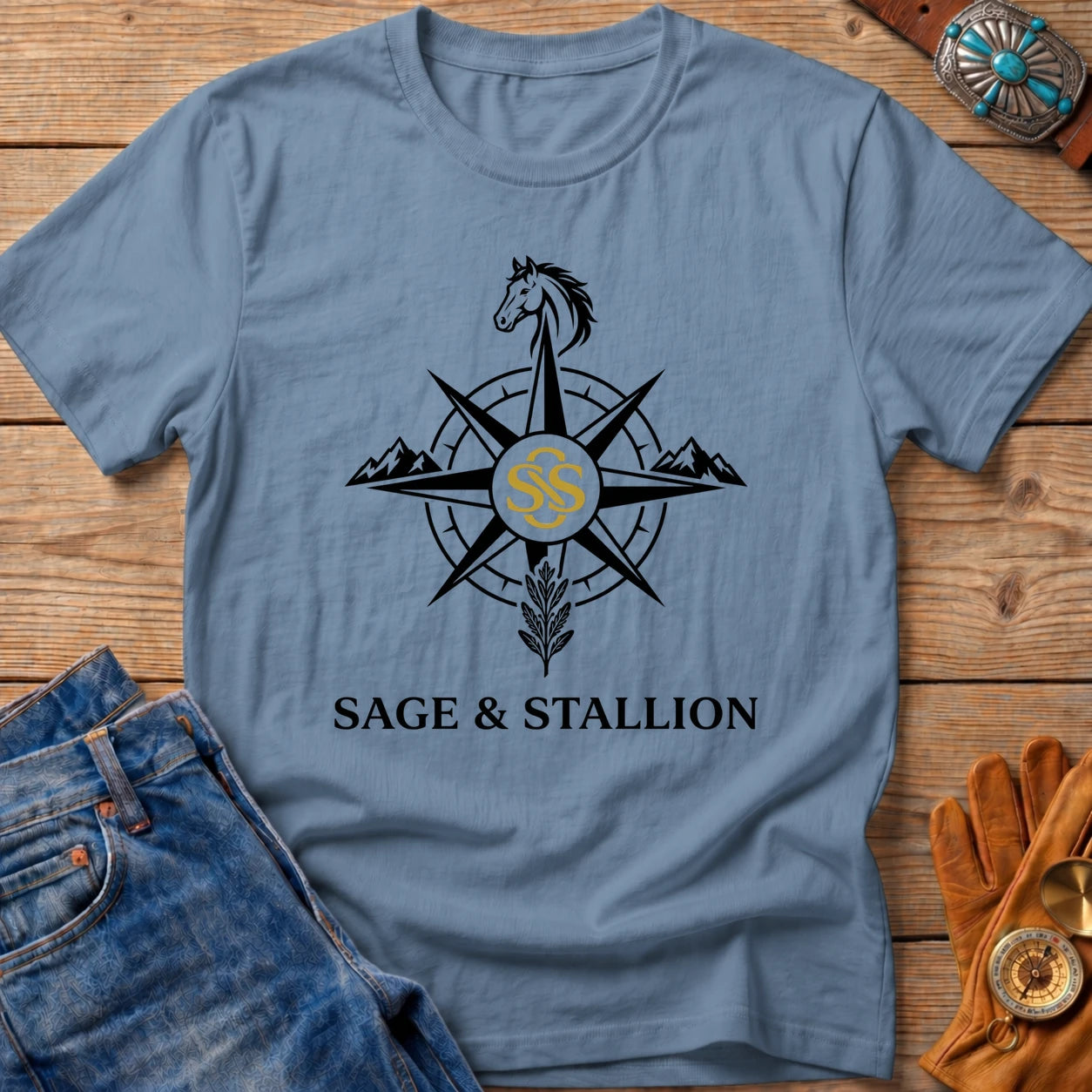 https://wescale-cdn.com/generated-mockups/a66e59b2-5d7b-4c8b-af38-7b16688fa126/ef02c3b0-4a90-473b-974c-ffcf8ad07534/dd8c07b3-ada2-4ece-8287-7360165026ca_73249f38-cf26-44e1-a6df-68c53d9e3f07.webp