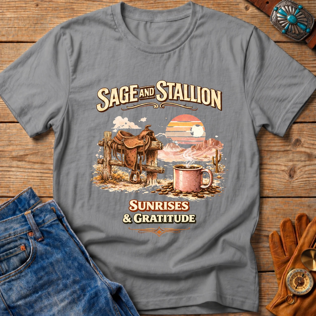 https://wescale-cdn.com/generated-mockups/a66e59b2-5d7b-4c8b-af38-7b16688fa126/a5aa17e7-9c02-4359-ba19-daf8033b4e51/ddc937b5-58e5-4036-989b-bd8f9ba033f3_bfab1bbd-d42c-4c8c-a6c6-de6850f93fb3.webp