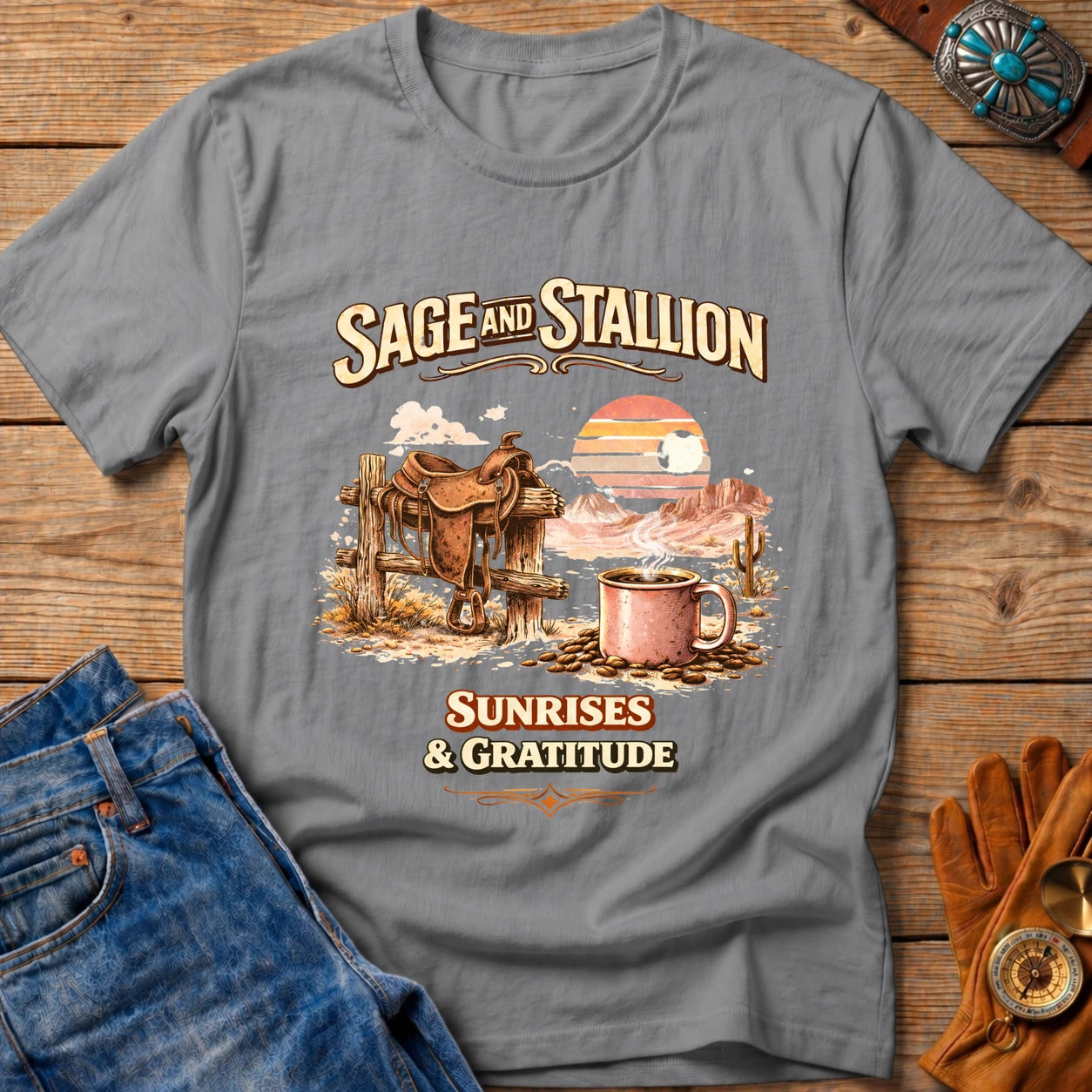 https://wescale-cdn.com/generated-mockups/a66e59b2-5d7b-4c8b-af38-7b16688fa126/a5aa17e7-9c02-4359-ba19-daf8033b4e51/ddc937b5-58e5-4036-989b-bd8f9ba033f3_bfab1bbd-d42c-4c8c-a6c6-de6850f93fb3.webp