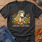 https://wescale-cdn.com/generated-mockups/a66e59b2-5d7b-4c8b-af38-7b16688fa126/d476f1c8-902d-4d76-9689-4f57a9e39ebe/dddefeab-2418-4fd7-ae64-d88b976d5177_db9c037f-9adb-43f9-bd4d-290b88befefd.webp