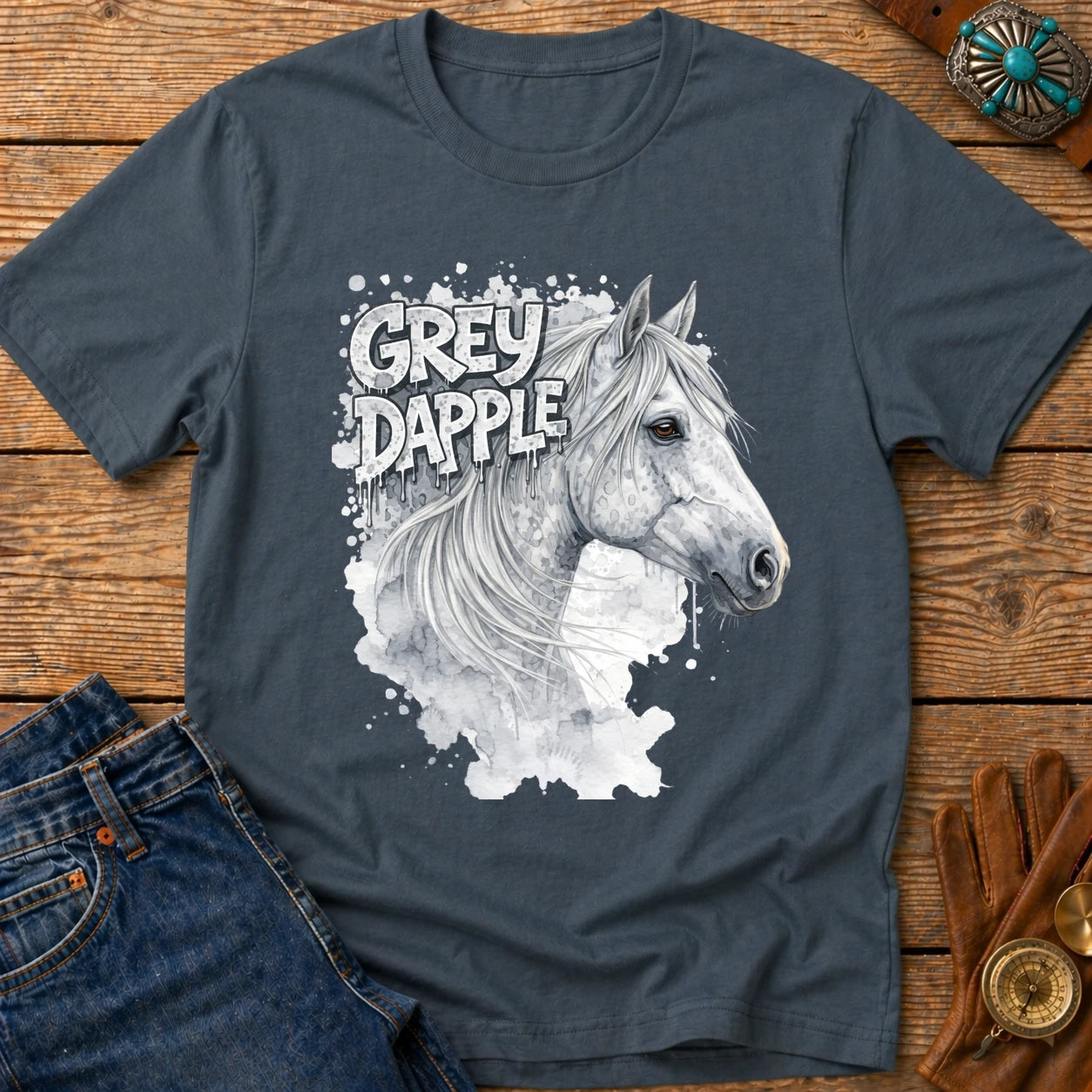 https://wescale-cdn.com/generated-mockups/a66e59b2-5d7b-4c8b-af38-7b16688fa126/9c66cca1-0936-483c-aca6-3ee45b1de419/de16f699-fea9-41e5-a5f9-187096ccb516_d39be774-995d-4e17-a2ec-c161529c55a8.webp