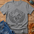 https://wescale-cdn.com/generated-mockups/a66e59b2-5d7b-4c8b-af38-7b16688fa126/c9431704-4454-41df-a062-bd7e154d069b/de17a5fd-96f7-421c-8289-fe15aa6c6c0d_020ec08f-9655-41ab-aff2-46ea80e288c1.webp