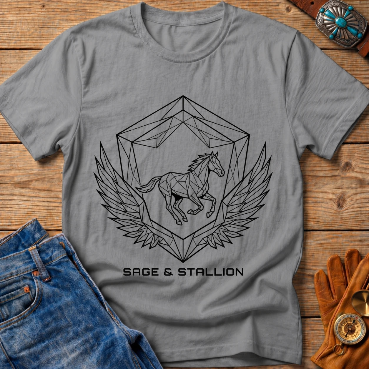 https://wescale-cdn.com/generated-mockups/a66e59b2-5d7b-4c8b-af38-7b16688fa126/c9431704-4454-41df-a062-bd7e154d069b/de17a5fd-96f7-421c-8289-fe15aa6c6c0d_020ec08f-9655-41ab-aff2-46ea80e288c1.webp