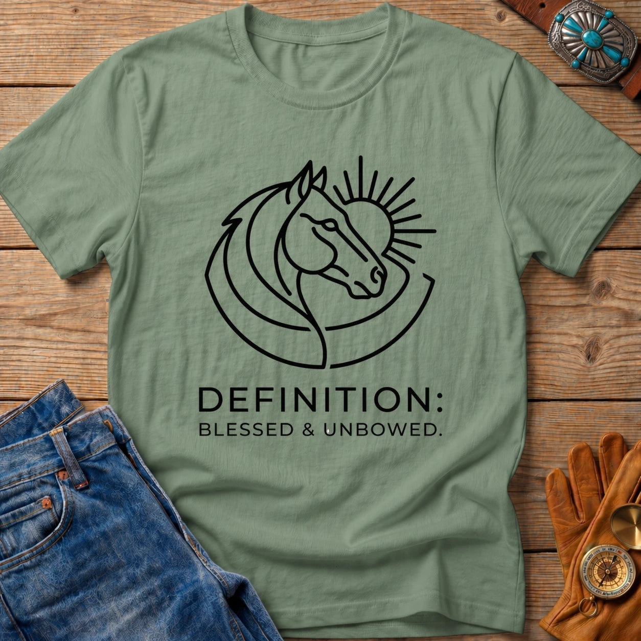https://wescale-cdn.com/generated-mockups/a66e59b2-5d7b-4c8b-af38-7b16688fa126/c5d0df66-6e72-49af-8864-159881c6d003/de700f7c-d6f1-4ae6-937f-9c466739a699_5c352f74-9e83-40b6-8a3d-94b419d6827a.webp