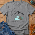 https://wescale-cdn.com/generated-mockups/a66e59b2-5d7b-4c8b-af38-7b16688fa126/de98b3de-686d-4a17-a62a-ca41b0251f4c/dec8d388-f6e2-4382-bc7b-78f3445be459_285d5d24-133e-4dd2-9130-a496372767b0.webp