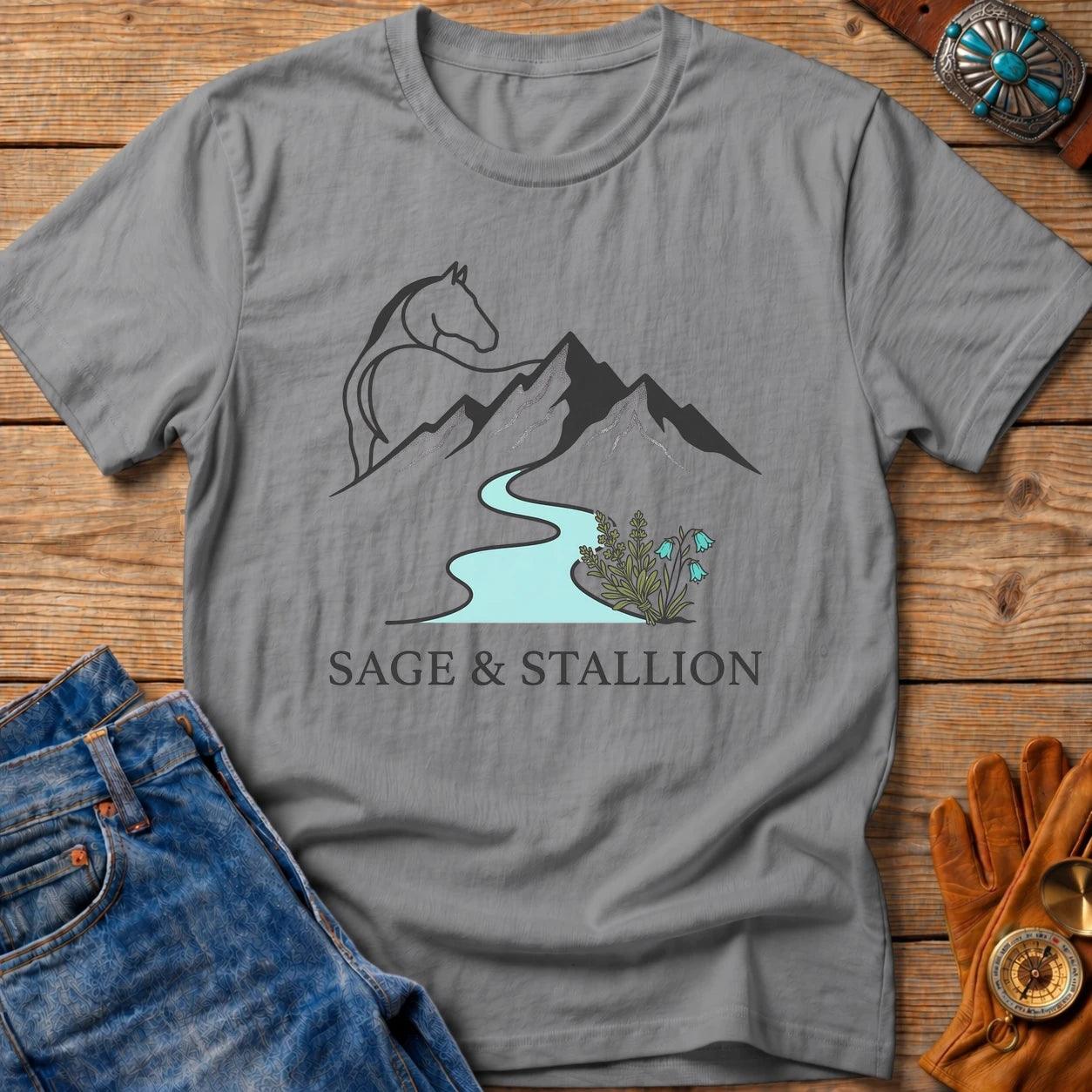https://wescale-cdn.com/generated-mockups/a66e59b2-5d7b-4c8b-af38-7b16688fa126/de98b3de-686d-4a17-a62a-ca41b0251f4c/dec8d388-f6e2-4382-bc7b-78f3445be459_285d5d24-133e-4dd2-9130-a496372767b0.webp
