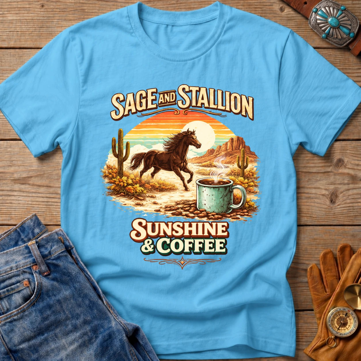 https://wescale-cdn.com/generated-mockups/a66e59b2-5d7b-4c8b-af38-7b16688fa126/c165fa0b-f058-4bf2-a283-8ffd72ece410/deed82c7-4701-40a0-8990-c4690deefeb4_ef04a90a-f6f4-4c50-99af-00f069bc4f67.webp