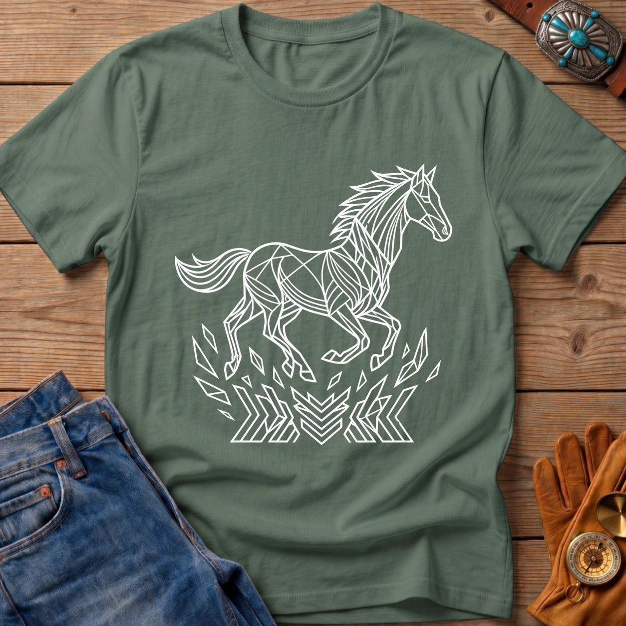 https://wescale-cdn.com/generated-mockups/a66e59b2-5d7b-4c8b-af38-7b16688fa126/b4602e92-7c44-4a4a-b1bb-3ef4468d457f/df25cbc1-d4e8-4334-aeb9-c6aa9bc28321_9a5b97a8-543f-4619-95c0-8d468d39c5e9.webp