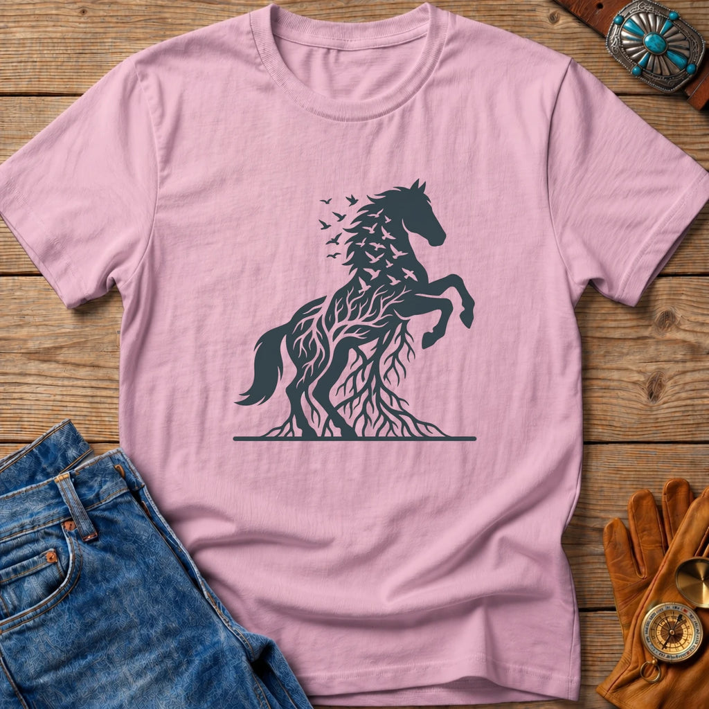 https://wescale-cdn.com/generated-mockups/a66e59b2-5d7b-4c8b-af38-7b16688fa126/eefc2970-76b7-47b4-8281-a1ff3022c17c/e07451ae-00f7-4701-a567-d136b7627b3f_551ad43f-ca48-4047-ac63-3af3420fb771.webp