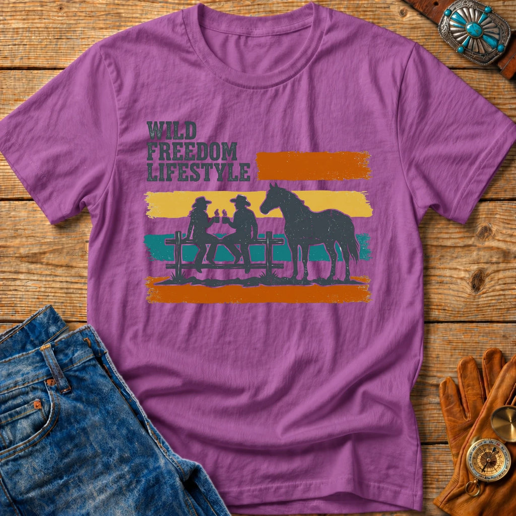 https://wescale-cdn.com/generated-mockups/a66e59b2-5d7b-4c8b-af38-7b16688fa126/bf1d5bde-1991-49e4-86c0-d2ba074fe8aa/e08a8231-0b77-4ea3-a4dc-4b22ddd8f05f_6370861d-4dba-41c1-9100-8554e87440f7.webp
