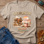 https://wescale-cdn.com/generated-mockups/a66e59b2-5d7b-4c8b-af38-7b16688fa126/a5aa17e7-9c02-4359-ba19-daf8033b4e51/e0b3d9f1-b155-48e2-bf21-4e0c338ec4e2_bfab1bbd-d42c-4c8c-a6c6-de6850f93fb3.webp