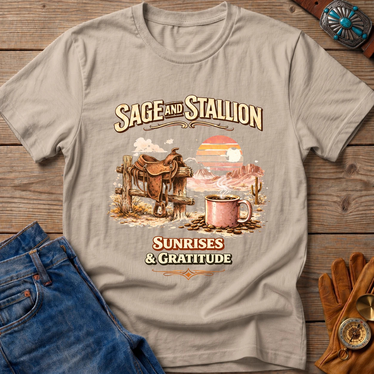 https://wescale-cdn.com/generated-mockups/a66e59b2-5d7b-4c8b-af38-7b16688fa126/a5aa17e7-9c02-4359-ba19-daf8033b4e51/e0b3d9f1-b155-48e2-bf21-4e0c338ec4e2_bfab1bbd-d42c-4c8c-a6c6-de6850f93fb3.webp