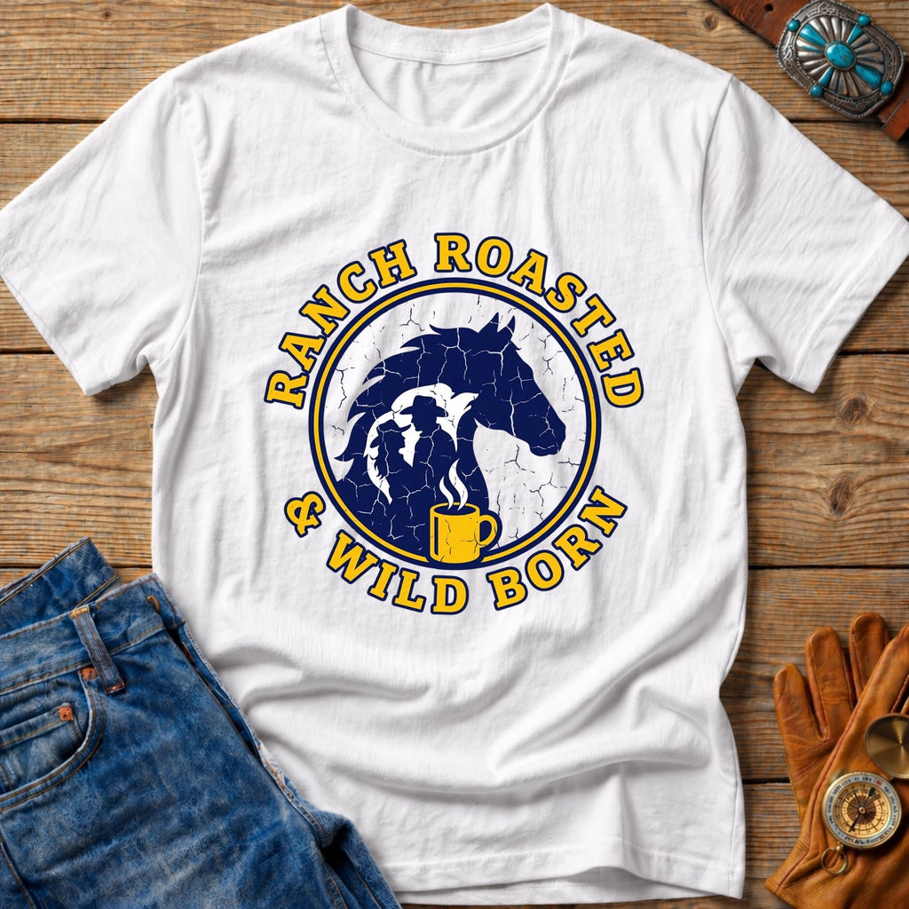https://wescale-cdn.com/generated-mockups/a66e59b2-5d7b-4c8b-af38-7b16688fa126/5af712a5-1443-4b26-9ece-1a989a088879/e0cf9a0a-57d3-45b8-b51a-4930589a4b94_fb2aaee6-63d0-4d0f-a9ba-1f241cf8b2e8.webp