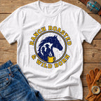 https://wescale-cdn.com/generated-mockups/a66e59b2-5d7b-4c8b-af38-7b16688fa126/5af712a5-1443-4b26-9ece-1a989a088879/e0cf9a0a-57d3-45b8-b51a-4930589a4b94_fb2aaee6-63d0-4d0f-a9ba-1f241cf8b2e8.webp
