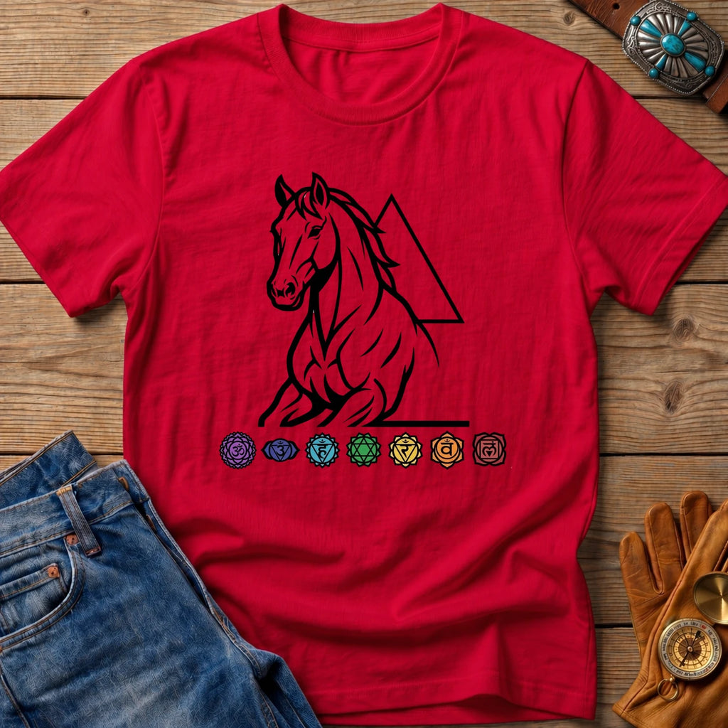 https://wescale-cdn.com/generated-mockups/a66e59b2-5d7b-4c8b-af38-7b16688fa126/953ceaa1-5d29-4214-aeb9-ff42e997f76a/e1f4f6b1-2dca-48da-b034-7f2f6b44d57c_0d5e3159-af05-4d7c-a650-50f3b7fa1d68.webp