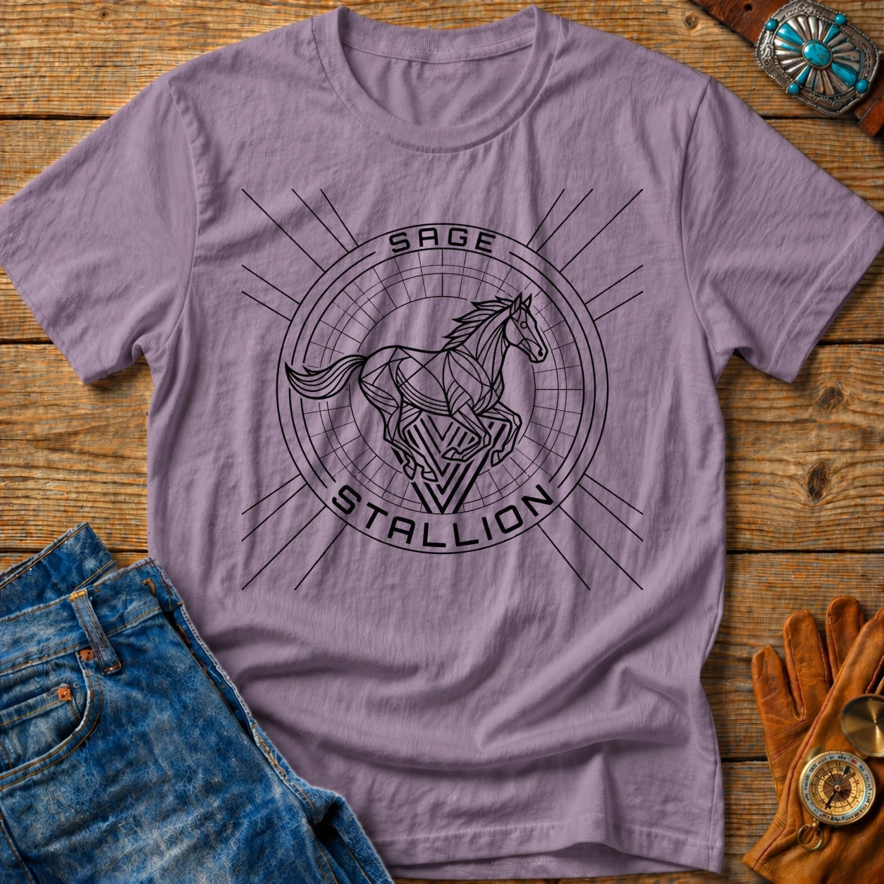 https://wescale-cdn.com/generated-mockups/a66e59b2-5d7b-4c8b-af38-7b16688fa126/2b744590-705a-44a3-93d6-f20738523875/e24ee79c-4ad5-4de4-830c-33a5f9a18541_127e671a-95d0-40ca-a1e3-6754232e3c7c.webp