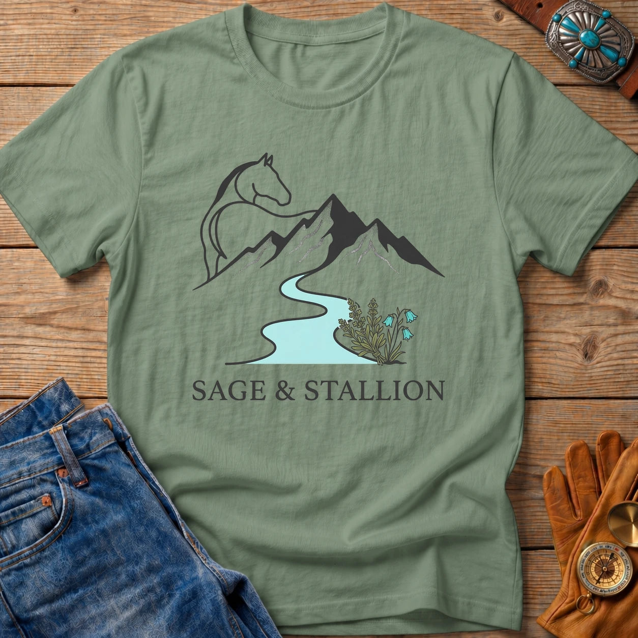 https://wescale-cdn.com/generated-mockups/a66e59b2-5d7b-4c8b-af38-7b16688fa126/de98b3de-686d-4a17-a62a-ca41b0251f4c/e27728cb-4894-4231-a9bd-f6a36d6d7f33_285d5d24-133e-4dd2-9130-a496372767b0.webp