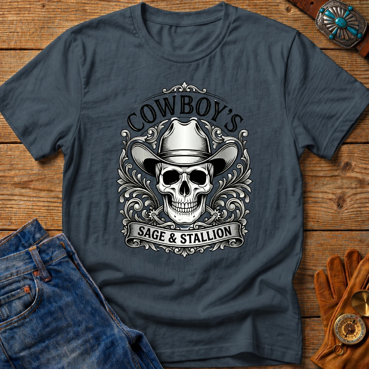 https://wescale-cdn.com/generated-mockups/a66e59b2-5d7b-4c8b-af38-7b16688fa126/63c344e6-729d-44a5-8809-7d91120cb884/e339558a-8ce8-4568-95ff-0f2b4b60cacd_bc9af3a8-9d49-47fe-a9a7-f7d77197ba66.webp