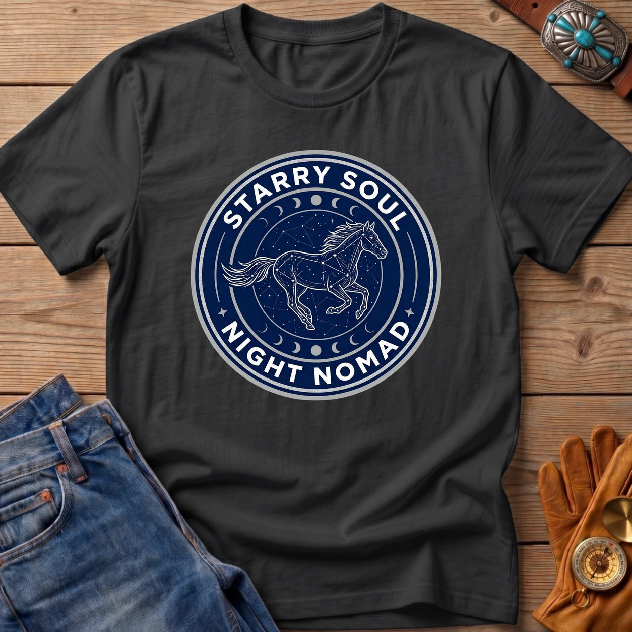 https://wescale-cdn.com/generated-mockups/a66e59b2-5d7b-4c8b-af38-7b16688fa126/9a62dfca-2851-4795-b8dd-3b79073d1de1/e342c108-3b14-4e6b-8c14-ce6f12c11e16_9217d7ea-585d-4794-bd59-1cb4b8742b03.webp