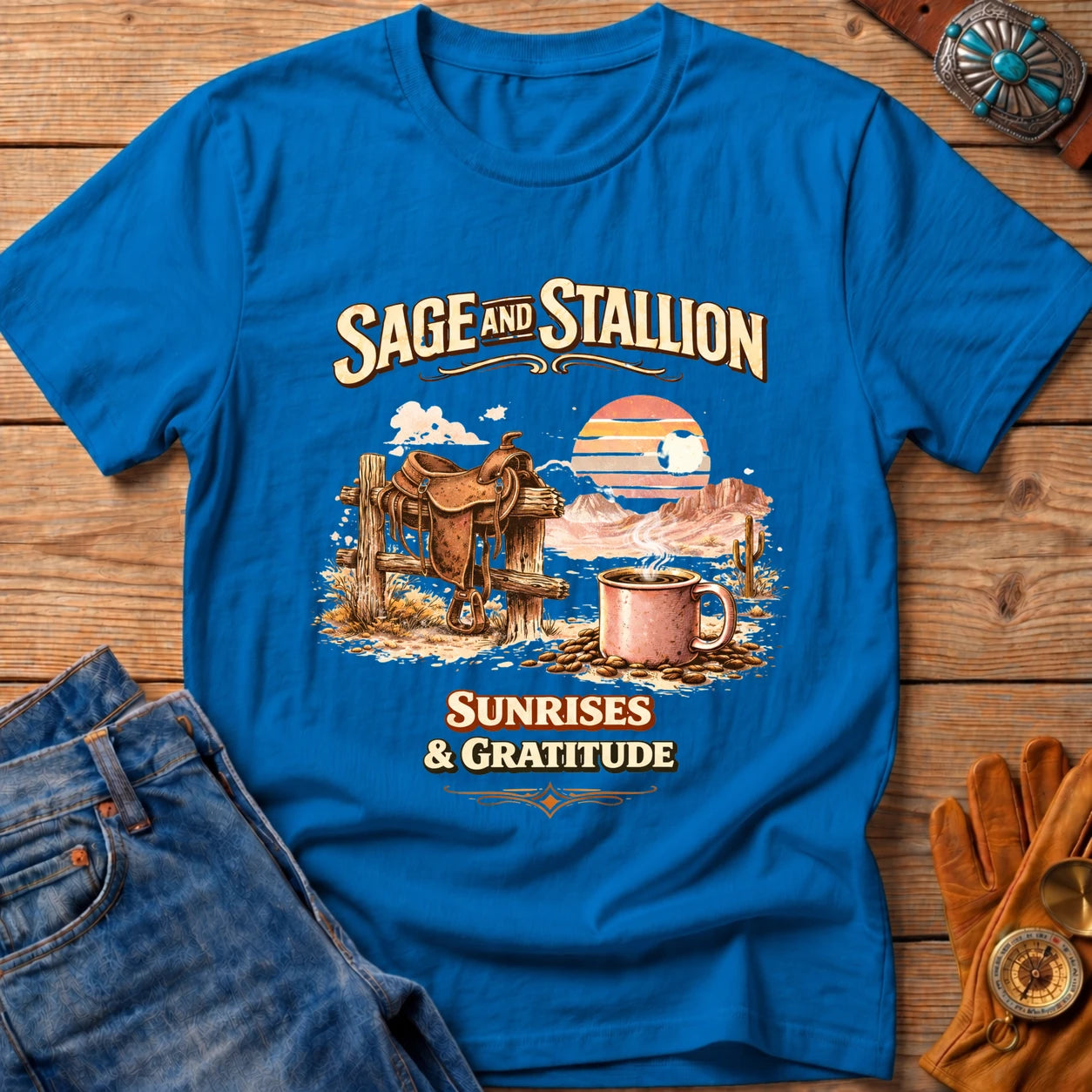 https://wescale-cdn.com/generated-mockups/a66e59b2-5d7b-4c8b-af38-7b16688fa126/a5aa17e7-9c02-4359-ba19-daf8033b4e51/e37c92fe-5c42-4df2-884d-c5049a15bbf9_bfab1bbd-d42c-4c8c-a6c6-de6850f93fb3.webp