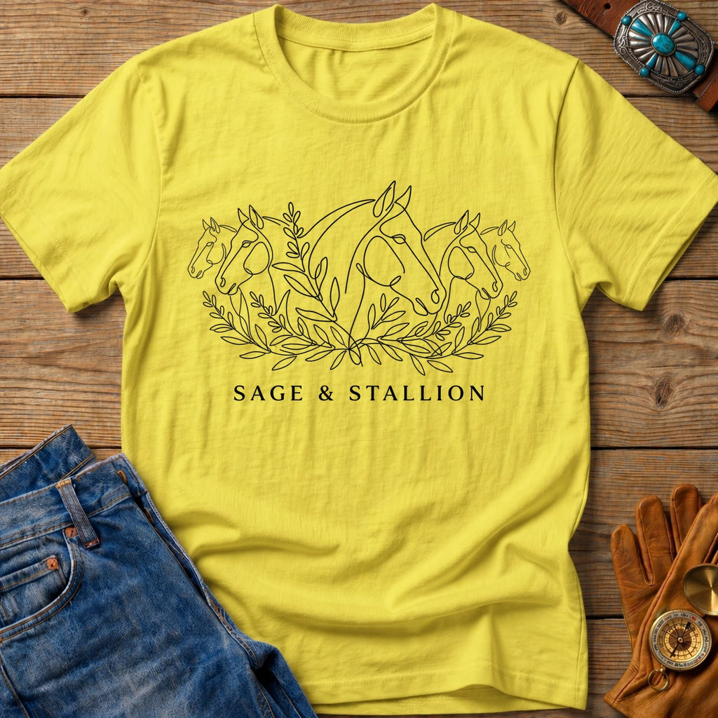 https://wescale-cdn.com/generated-mockups/a66e59b2-5d7b-4c8b-af38-7b16688fa126/b3362c55-8dab-40dd-9683-0f2fba99493b/e5c7d20f-3515-499b-af98-c0f7dfdf62b5_9f158a47-bf1c-47c2-b78a-452c10577b17.webp