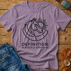 https://wescale-cdn.com/generated-mockups/a66e59b2-5d7b-4c8b-af38-7b16688fa126/c5d0df66-6e72-49af-8864-159881c6d003/e5f6c84a-6d4d-4d78-8ff1-342211b65918_5c352f74-9e83-40b6-8a3d-94b419d6827a.webp