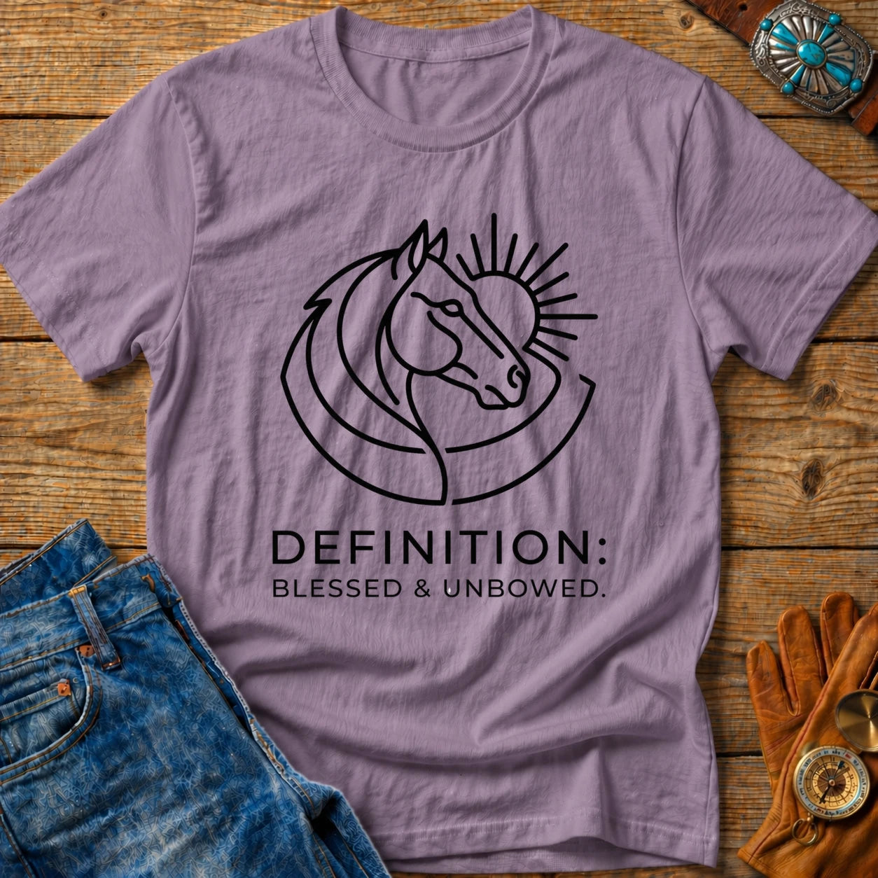 https://wescale-cdn.com/generated-mockups/a66e59b2-5d7b-4c8b-af38-7b16688fa126/c5d0df66-6e72-49af-8864-159881c6d003/e5f6c84a-6d4d-4d78-8ff1-342211b65918_5c352f74-9e83-40b6-8a3d-94b419d6827a.webp