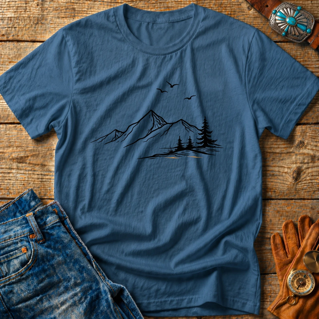 https://wescale-cdn.com/generated-mockups/a66e59b2-5d7b-4c8b-af38-7b16688fa126/3c444aa2-e3c7-43e7-a264-49d6d642ae7a/e6c424e9-6234-4e19-a006-4ad6faca6524_e57a7f88-b5d6-4743-8a2f-54a3d958d756.webp