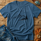 https://wescale-cdn.com/generated-mockups/a66e59b2-5d7b-4c8b-af38-7b16688fa126/3c444aa2-e3c7-43e7-a264-49d6d642ae7a/e6c424e9-6234-4e19-a006-4ad6faca6524_e57a7f88-b5d6-4743-8a2f-54a3d958d756.webp