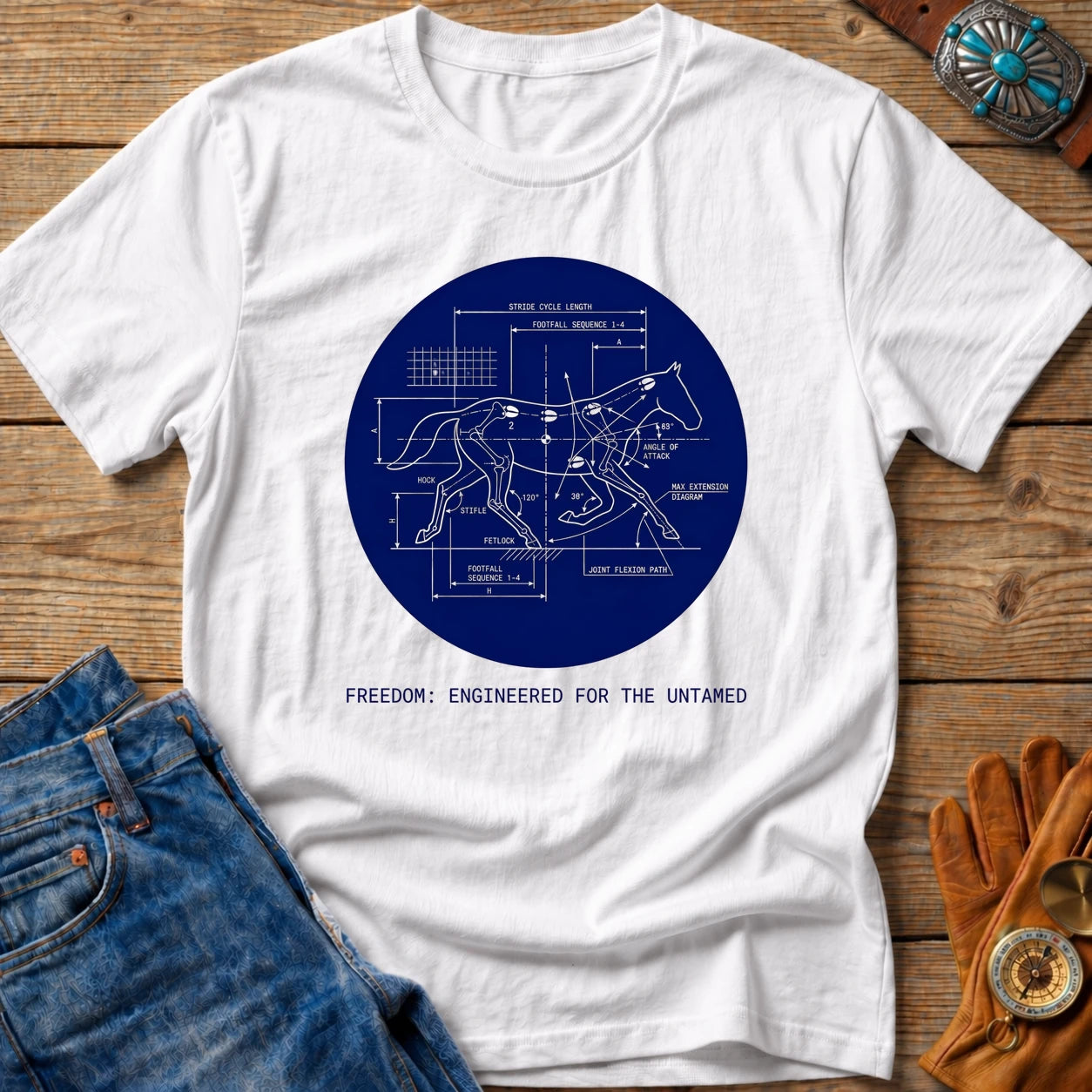 https://wescale-cdn.com/generated-mockups/a66e59b2-5d7b-4c8b-af38-7b16688fa126/24ff2eb7-ab7a-4fc5-aebd-6b474fc77029/e6cefe07-077e-4e60-be38-b1f184f678e3_2e310bfe-811e-461e-9bf9-9d1c2fdfa3da.webp