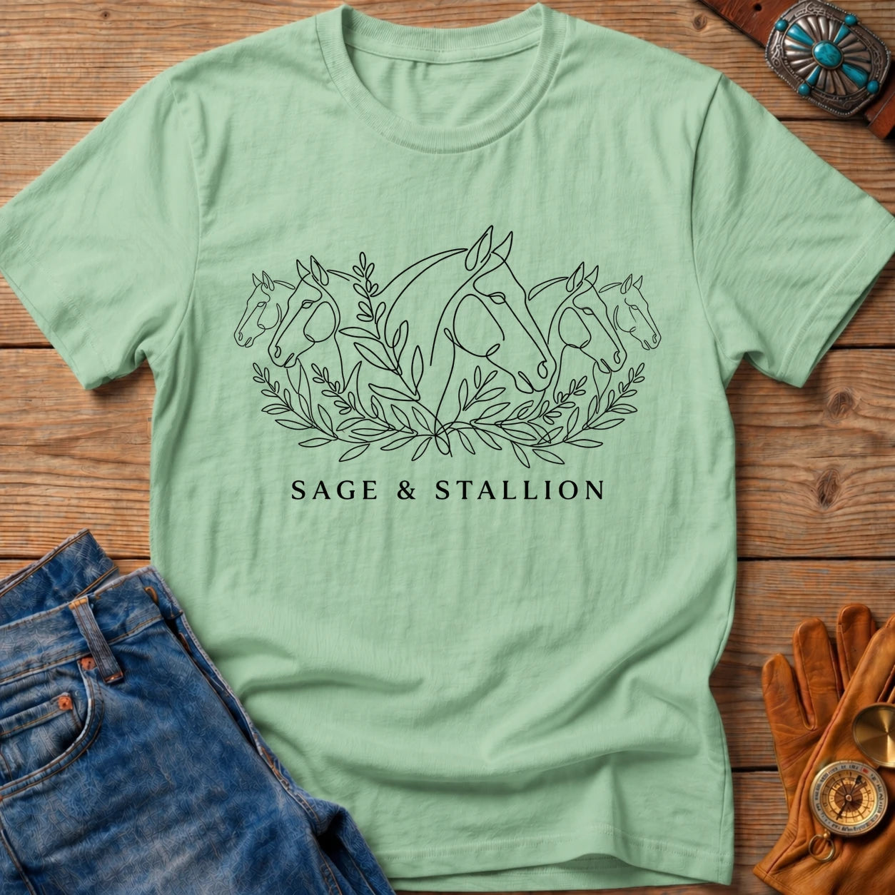 https://wescale-cdn.com/generated-mockups/a66e59b2-5d7b-4c8b-af38-7b16688fa126/b3362c55-8dab-40dd-9683-0f2fba99493b/e7a90b17-26a7-4406-b2b7-ed93ef1a62e7_9f158a47-bf1c-47c2-b78a-452c10577b17.webp