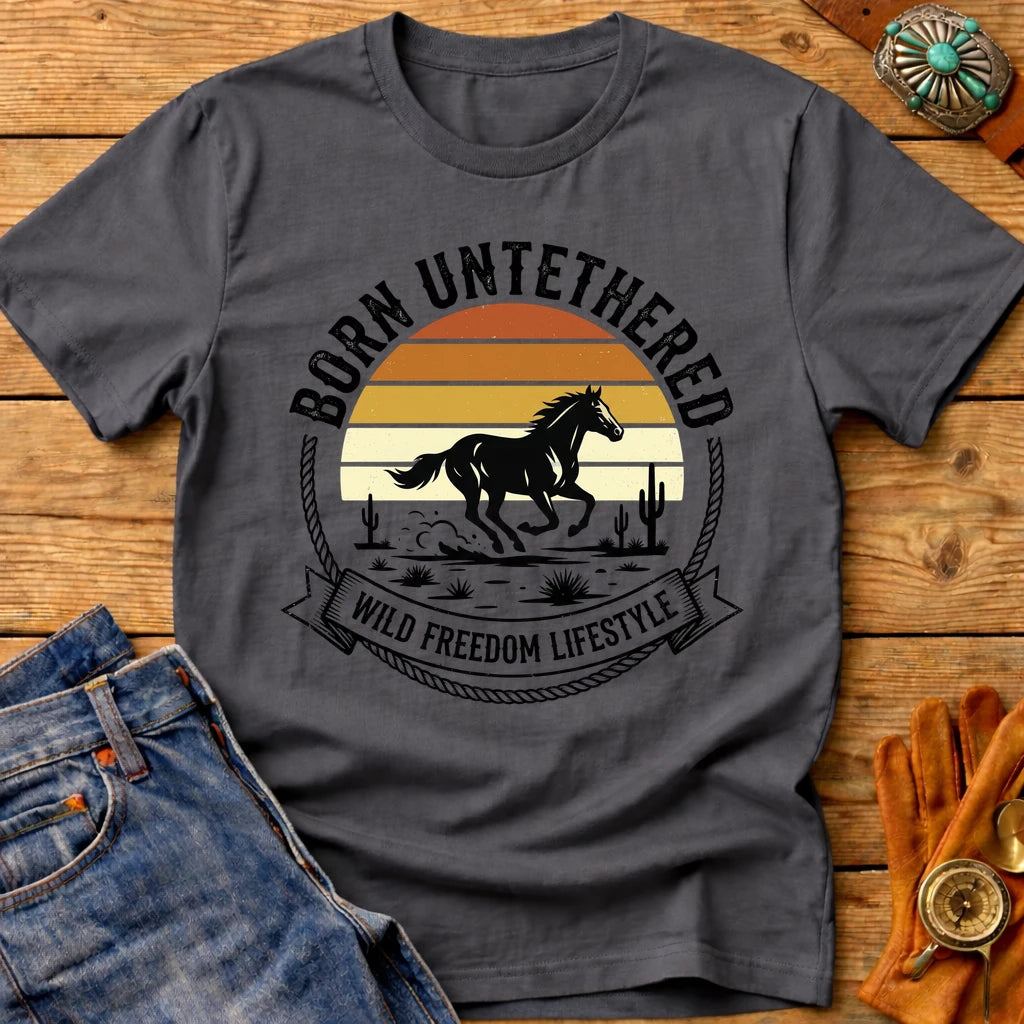 https://wescale-cdn.com/generated-mockups/a66e59b2-5d7b-4c8b-af38-7b16688fa126/fe2c3365-f744-43ab-bde2-424ef7763d9d/e81db014-80d5-462b-a98b-6848a2c47d0e_d2785127-7978-419e-8d91-8e0fc3ddd8b3.webp