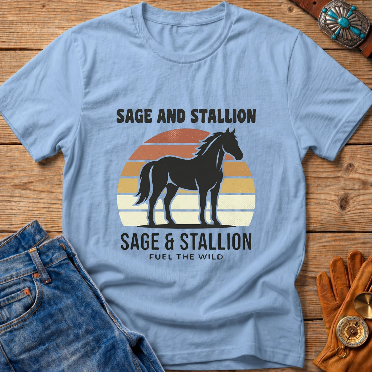 https://wescale-cdn.com/generated-mockups/a66e59b2-5d7b-4c8b-af38-7b16688fa126/ca556910-55ba-4e84-986d-1d260ce81b09/e84ca688-7fc0-48ad-aded-055aa7097f47_53874edd-e862-4001-b4d1-e5c665f7b499.webp
