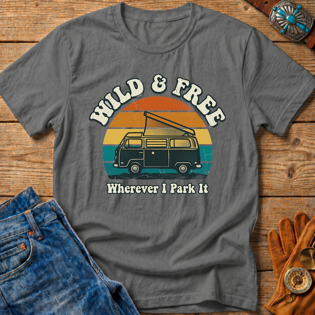 https://wescale-cdn.com/generated-mockups/a66e59b2-5d7b-4c8b-af38-7b16688fa126/b99cbe8d-34a4-4cdf-a351-f900e075006d/e8d0758f-1265-4e05-a9d9-35e411f73eae_6b1a8ced-d1bf-495f-bb0d-07c1f043a942.webp
