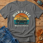 https://wescale-cdn.com/generated-mockups/a66e59b2-5d7b-4c8b-af38-7b16688fa126/b99cbe8d-34a4-4cdf-a351-f900e075006d/e8d0758f-1265-4e05-a9d9-35e411f73eae_6b1a8ced-d1bf-495f-bb0d-07c1f043a942.webp