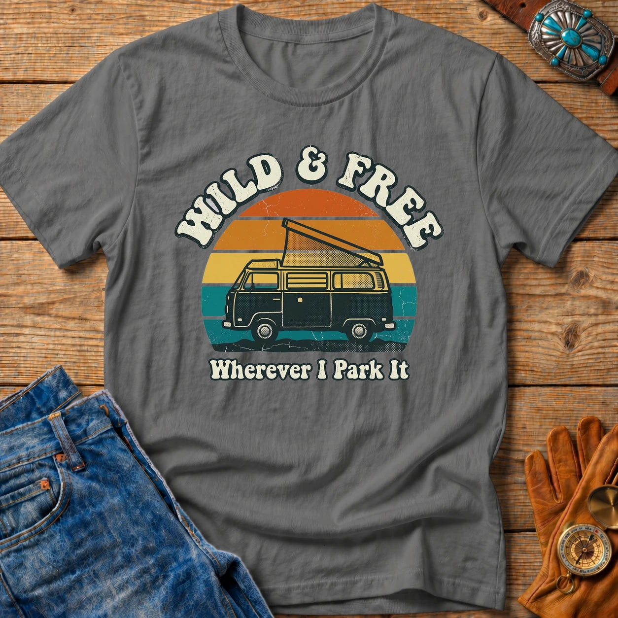 https://wescale-cdn.com/generated-mockups/a66e59b2-5d7b-4c8b-af38-7b16688fa126/b99cbe8d-34a4-4cdf-a351-f900e075006d/e8d0758f-1265-4e05-a9d9-35e411f73eae_6b1a8ced-d1bf-495f-bb0d-07c1f043a942.webp