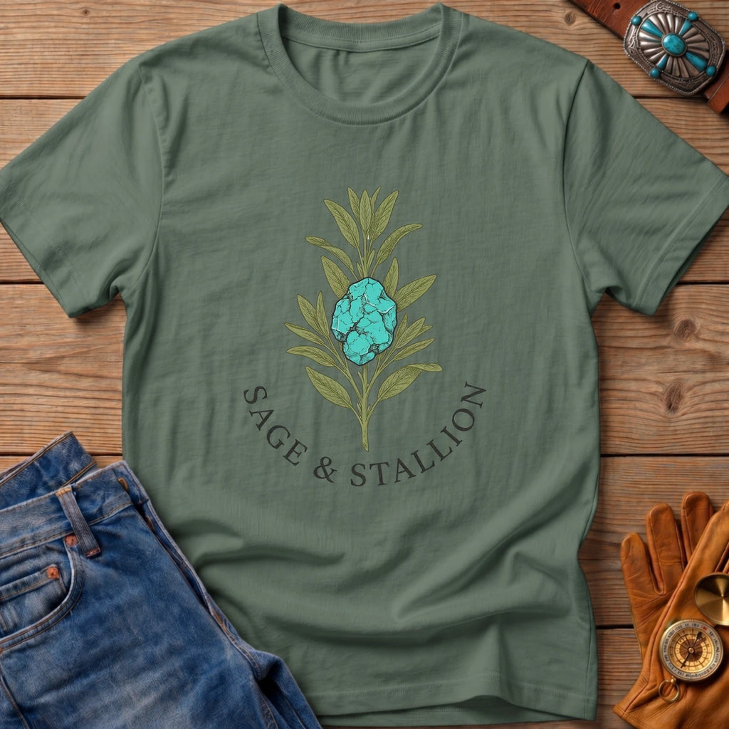 https://wescale-cdn.com/generated-mockups/a66e59b2-5d7b-4c8b-af38-7b16688fa126/b7a0e845-99a5-4477-a687-6b9f8b6eb8c4/e913b0f3-072b-4a6c-8487-83f35d664632_9b1d087c-2abf-4904-b6d4-d313daab365e.webp