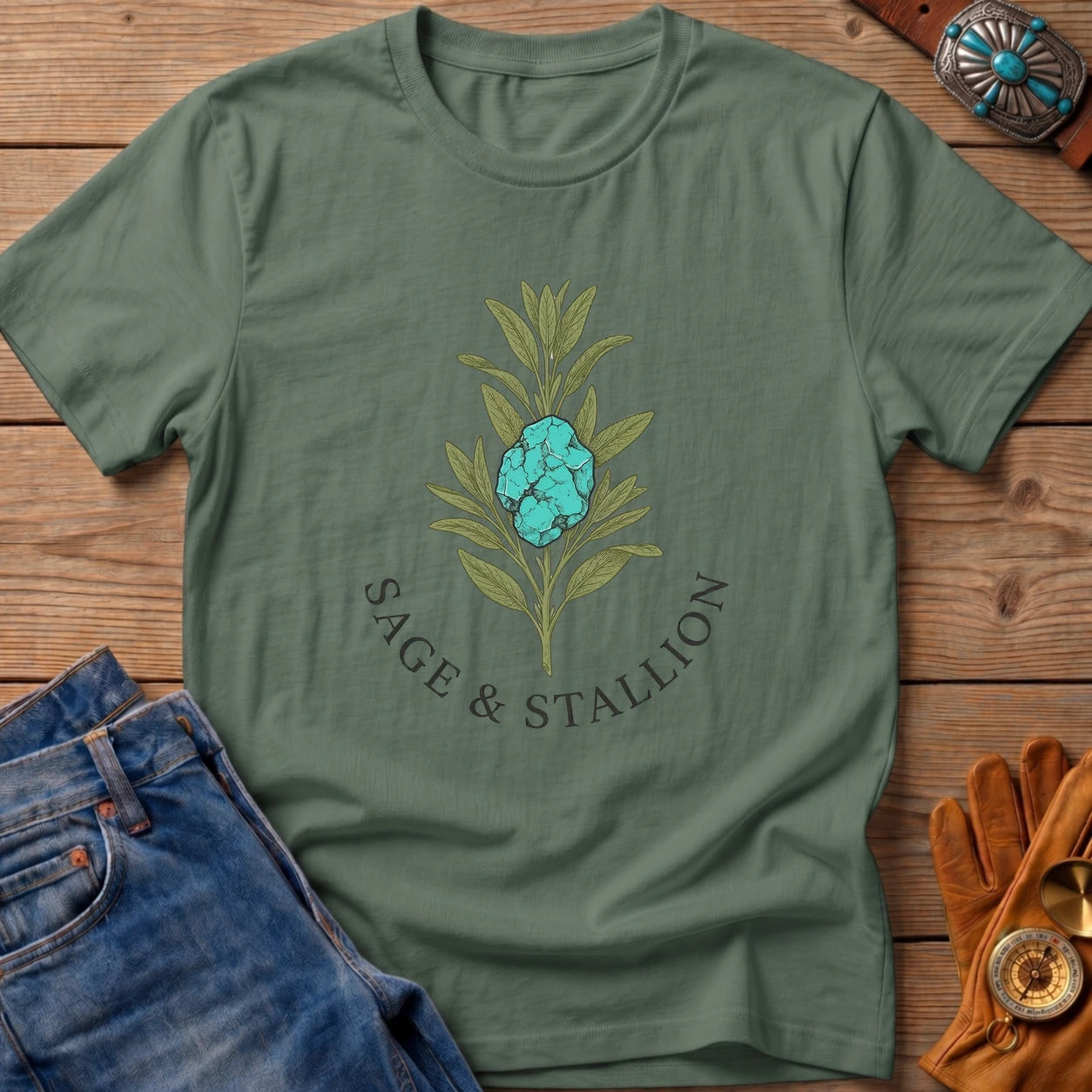 https://wescale-cdn.com/generated-mockups/a66e59b2-5d7b-4c8b-af38-7b16688fa126/b7a0e845-99a5-4477-a687-6b9f8b6eb8c4/e913b0f3-072b-4a6c-8487-83f35d664632_9b1d087c-2abf-4904-b6d4-d313daab365e.webp