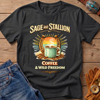 https://wescale-cdn.com/generated-mockups/a66e59b2-5d7b-4c8b-af38-7b16688fa126/c0eb379a-3eb0-4dc9-9370-cdcfe2642845/e98b7226-2baa-4630-b630-b15b274babda_22b413d7-2bb5-404c-914b-385e1e971a7f.webp