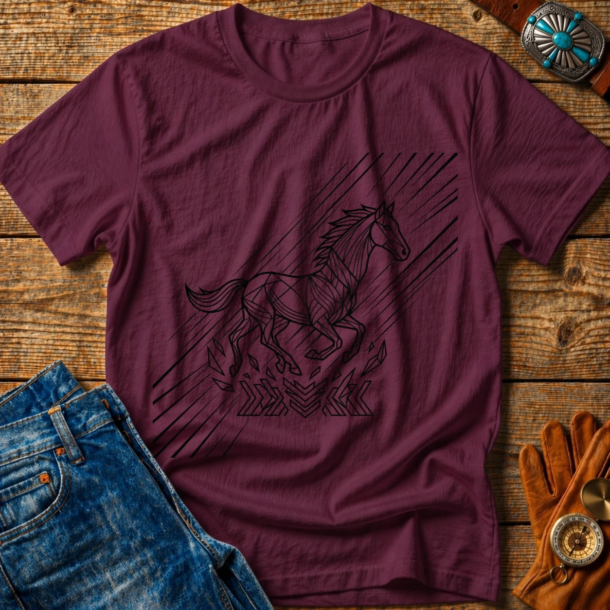 https://wescale-cdn.com/generated-mockups/a66e59b2-5d7b-4c8b-af38-7b16688fa126/cc771ffa-270f-47a2-b691-3a43b19b1476/e99a443e-cd4a-42a0-a62a-5bb9943c71b5_f3e0a85e-33d2-4d2e-b6f2-0dcc31d7a405.webp