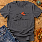 https://wescale-cdn.com/generated-mockups/a66e59b2-5d7b-4c8b-af38-7b16688fa126/1e78b343-a0f5-4db9-9b15-d891a6ff8dce/ea77ab79-0a7d-4bee-a851-f27d5542d3eb_234cfb55-83d7-448b-904b-f276f89a7429.webp